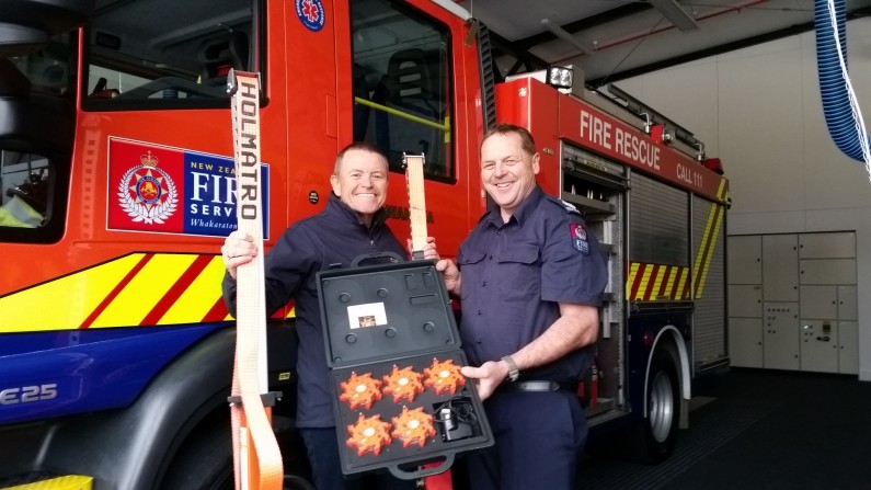 Fire Brigade donation 800 kb Bruno