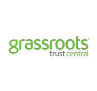 Grassroots Trust Logo