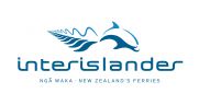 High Res IIl logo Interislander