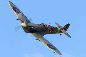 Spitfire2