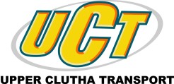 UCT+logo