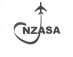 NZASA Logo2