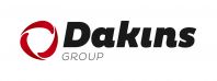Dakins Group2