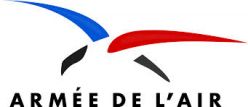 French airforce logo