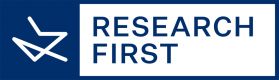 Research First 2021 logo Wide RGB blue0.5x