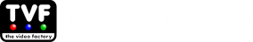 The Video Factory