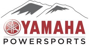 Yamaha Powersports logo