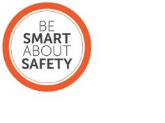 Safety logo 2018 smaller2