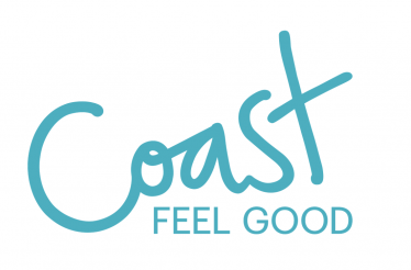 Coast Feel Good