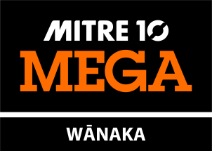 m10 new logo black with orange