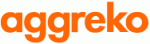 aggrekoLogo